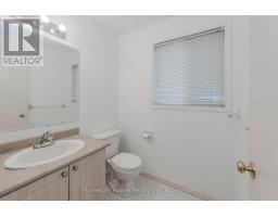 4 Darling Crescent, Guelph, ON N1L1P9 Photo 17