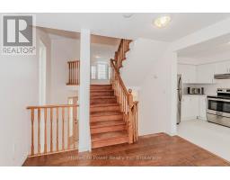 4 Darling Crescent, Guelph, ON N1L1P9 Photo 19
