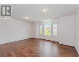 4 Darling Crescent, Guelph, ON N1L1P9 Photo 20