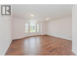4 Darling Crescent, Guelph, ON N1L1P9 Photo 21