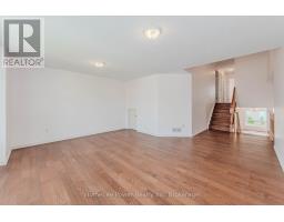 4 Darling Crescent, Guelph, ON N1L1P9 Photo 22