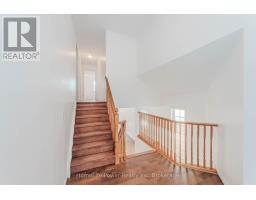 4 Darling Crescent, Guelph, ON N1L1P9 Photo 23