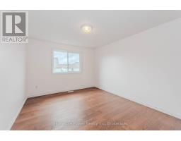 4 Darling Crescent, Guelph, ON N1L1P9 Photo 24