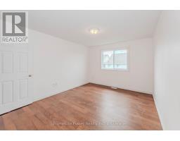 4 Darling Crescent, Guelph, ON N1L1P9 Photo 25