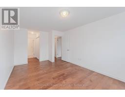4 Darling Crescent, Guelph, ON N1L1P9 Photo 26