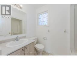 4 Darling Crescent, Guelph, ON N1L1P9 Photo 27