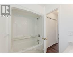4 Darling Crescent, Guelph, ON N1L1P9 Photo 28