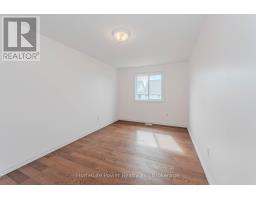 4 Darling Crescent, Guelph, ON N1L1P9 Photo 29