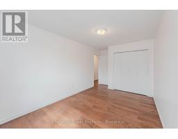 4 Darling Crescent, Guelph, ON N1L1P9 Photo 30