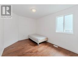 4 Darling Crescent, Guelph, ON N1L1P9 Photo 31