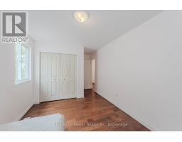 4 Darling Crescent, Guelph, ON N1L1P9 Photo 32