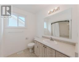4 Darling Crescent, Guelph, ON N1L1P9 Photo 33