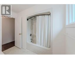 4 Darling Crescent, Guelph, ON N1L1P9 Photo 34