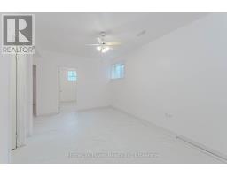 4 Darling Crescent, Guelph, ON N1L1P9 Photo 35