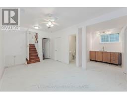 4 Darling Crescent, Guelph, ON N1L1P9 Photo 36
