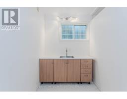 4 Darling Crescent, Guelph, ON N1L1P9 Photo 37