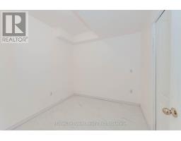 4 Darling Crescent, Guelph, ON N1L1P9 Photo 38
