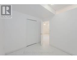 4 Darling Crescent, Guelph, ON N1L1P9 Photo 39