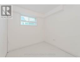 4 Darling Crescent, Guelph, ON N1L1P9 Photo 40