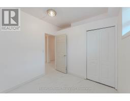 4 Darling Crescent, Guelph, ON N1L1P9 Photo 41