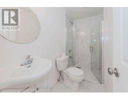 4 Darling Crescent, Guelph, ON N1L1P9 Photo 42