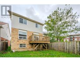 4 Darling Crescent, Guelph, ON N1L1P9 Photo 43