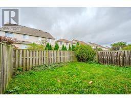 4 Darling Crescent, Guelph, ON N1L1P9 Photo 44