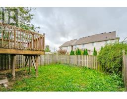 4 Darling Crescent, Guelph, ON N1L1P9 Photo 45