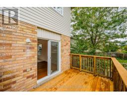 4 Darling Crescent, Guelph, ON N1L1P9 Photo 46