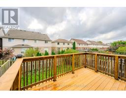 4 Darling Crescent, Guelph, ON N1L1P9 Photo 47