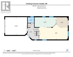 4 Darling Crescent, Guelph, ON N1L1P9 Photo 48
