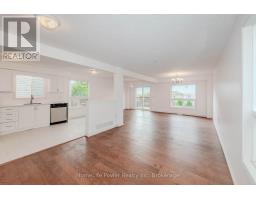 Bedroom 3 - 4 Darling Crescent, Guelph, ON N1L1P9 Photo 6