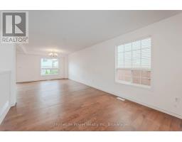 Bedroom 4 - 4 Darling Crescent, Guelph, ON N1L1P9 Photo 7