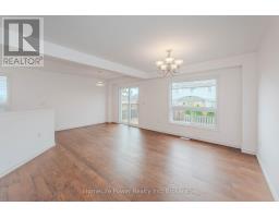 Bedroom 5 - 4 Darling Crescent, Guelph, ON N1L1P9 Photo 8