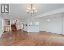 Recreational, Games room - 4 Darling Crescent, Guelph, ON N1L1P9 Photo 9