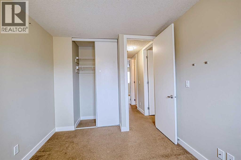 Single Family House for Sale in    Avenue NE Marlborough Park Calgary 