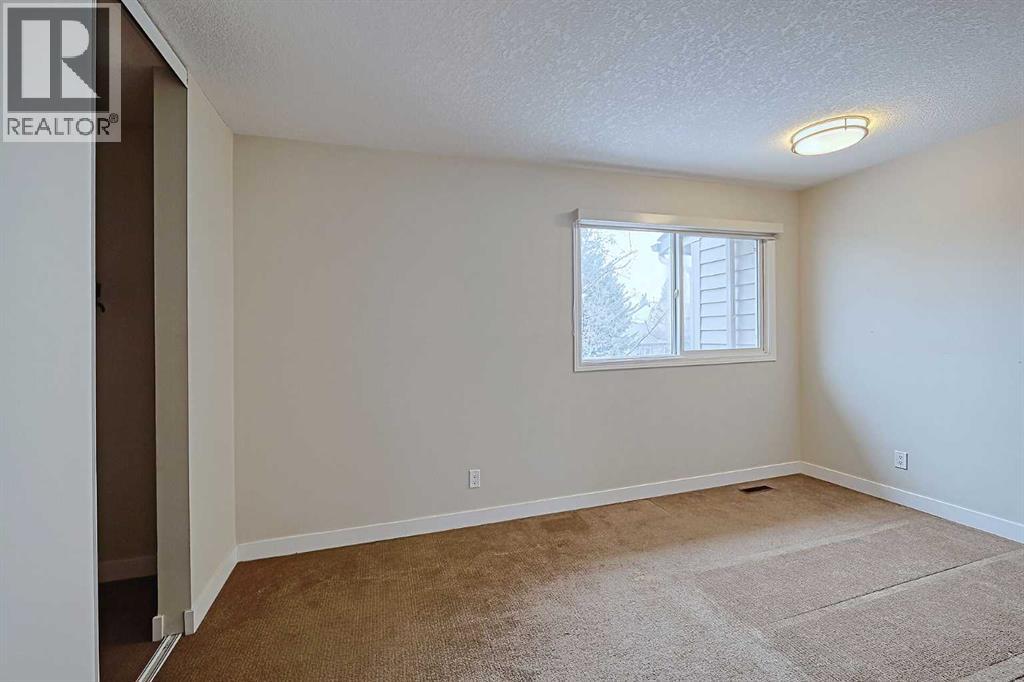 Single Family House for Sale in    Avenue NE Marlborough Park Calgary 