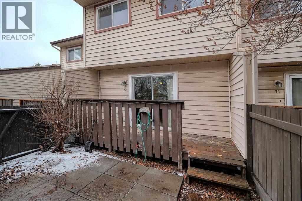 Single Family House for Sale in    Avenue NE Marlborough Park Calgary 