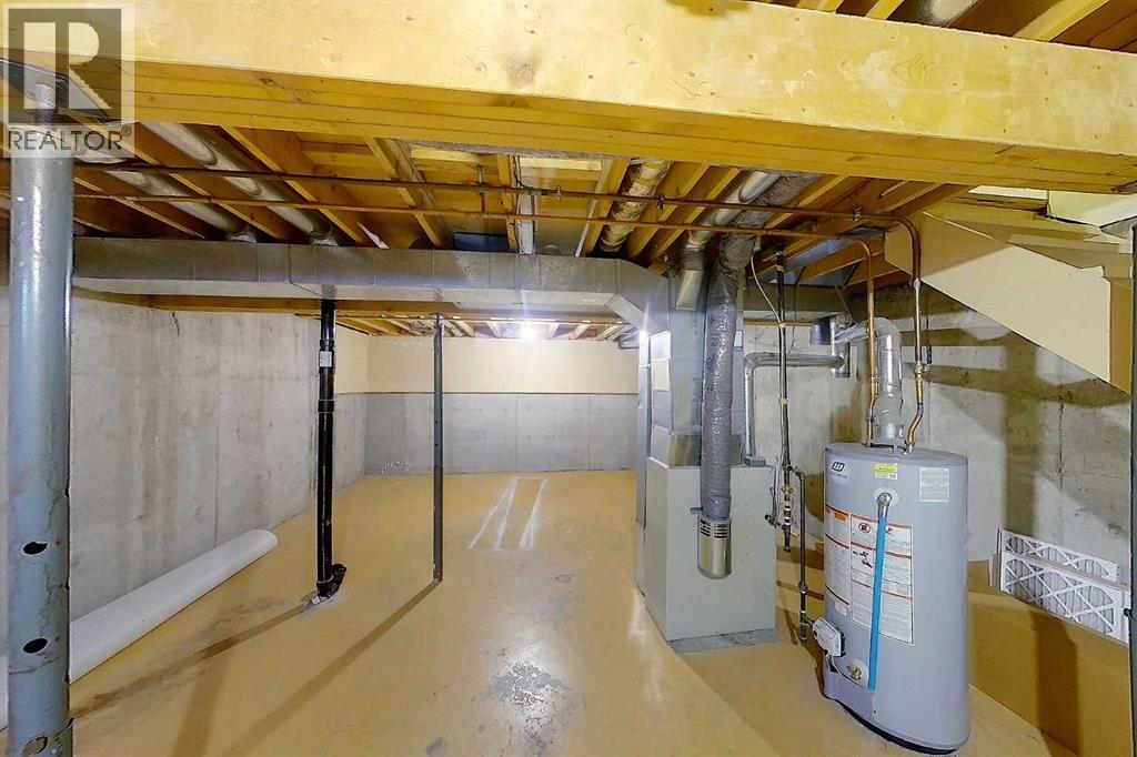 Single Family House for Sale in    Avenue NE Marlborough Park Calgary 