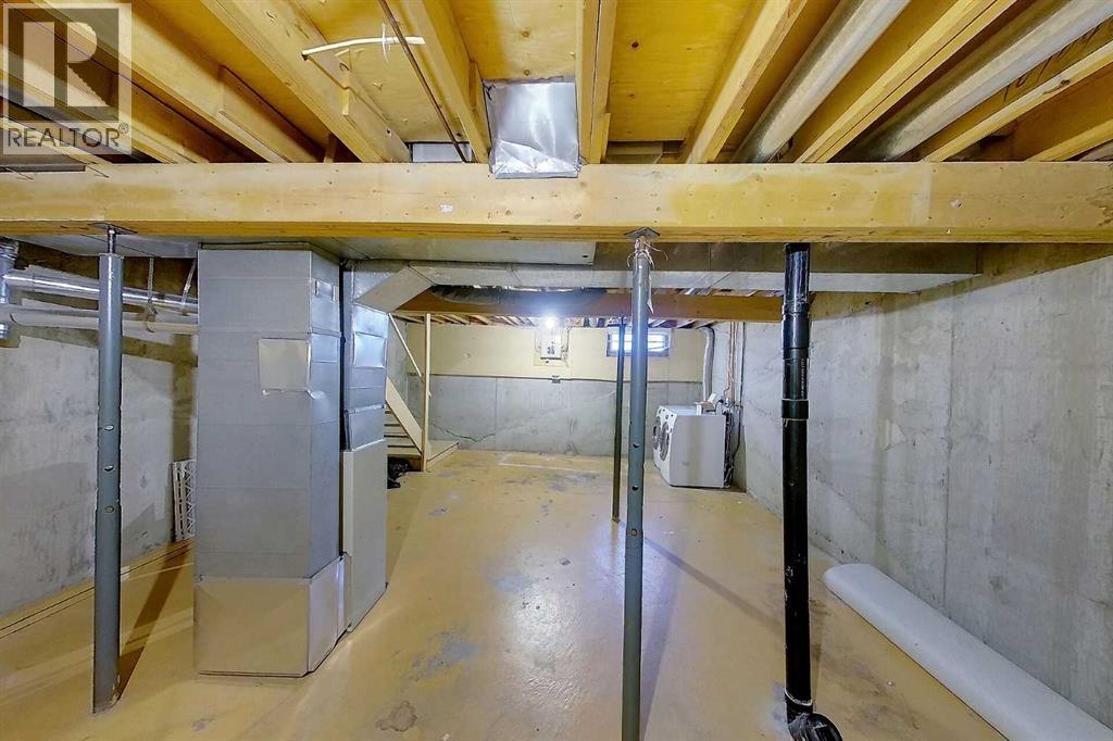 Single Family House for Sale in    Avenue NE Marlborough Park Calgary 