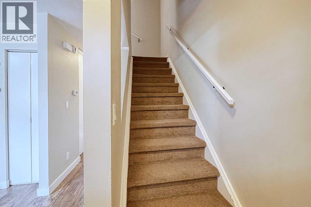 Single Family House for Sale in    Avenue NE Marlborough Park Calgary 