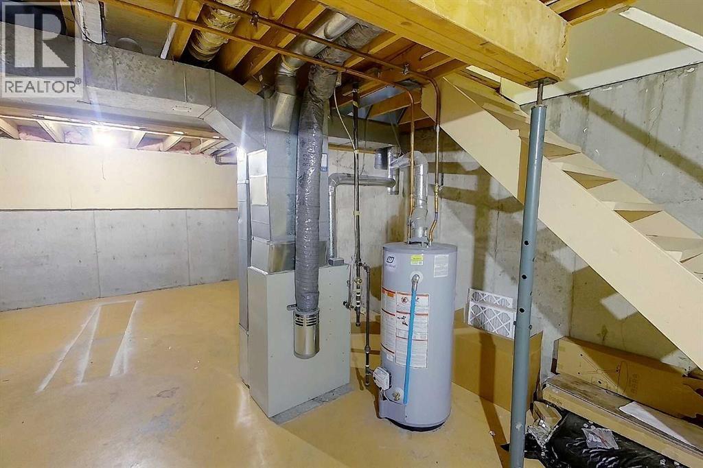 Single Family House for Sale in    Avenue NE Marlborough Park Calgary 