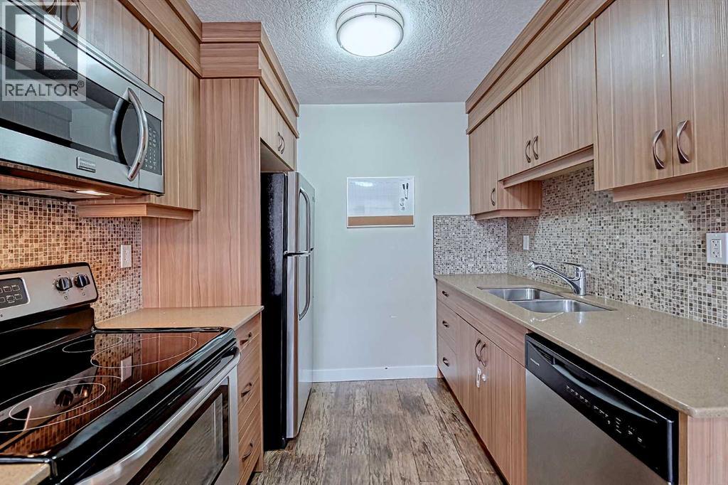 Single Family House for Sale in    Avenue NE Marlborough Park Calgary 