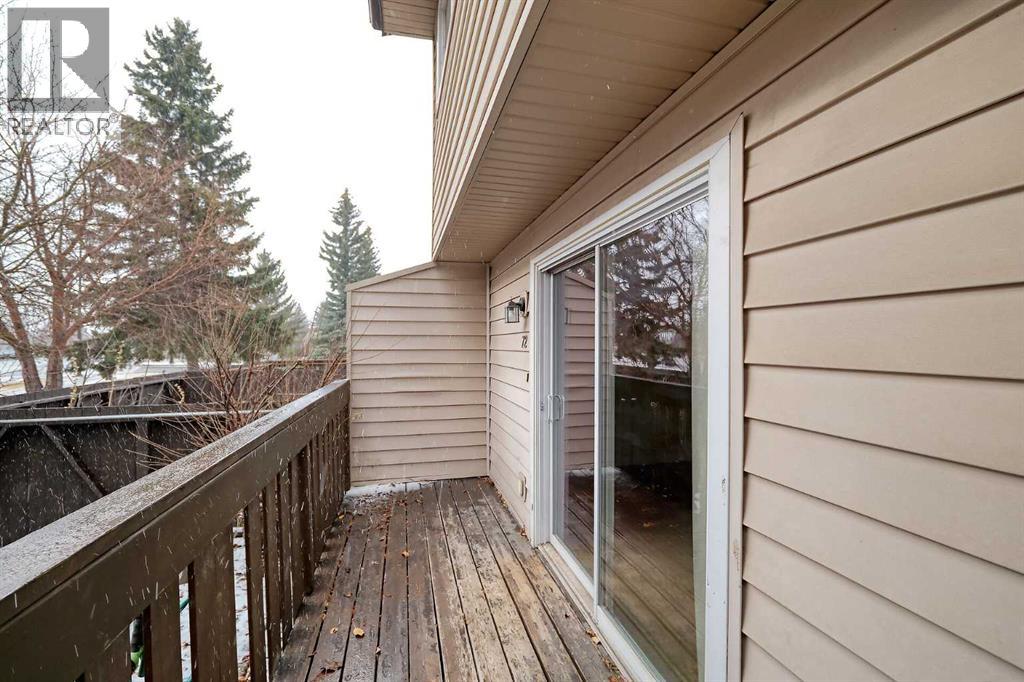 Single Family House for Sale in    Avenue NE Marlborough Park Calgary 