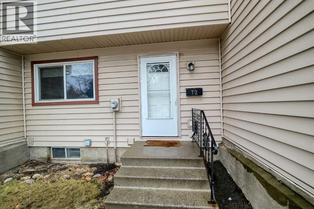 Single Family House for Sale in    Avenue NE Marlborough Park Calgary 