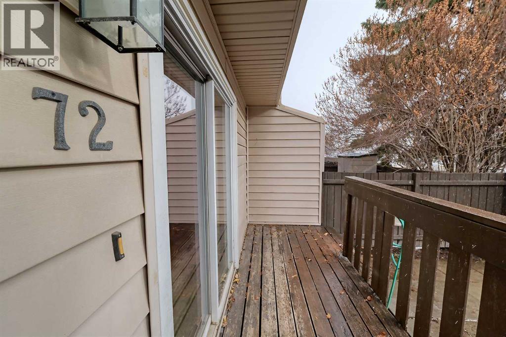 Single Family House for Sale in    Avenue NE Marlborough Park Calgary 