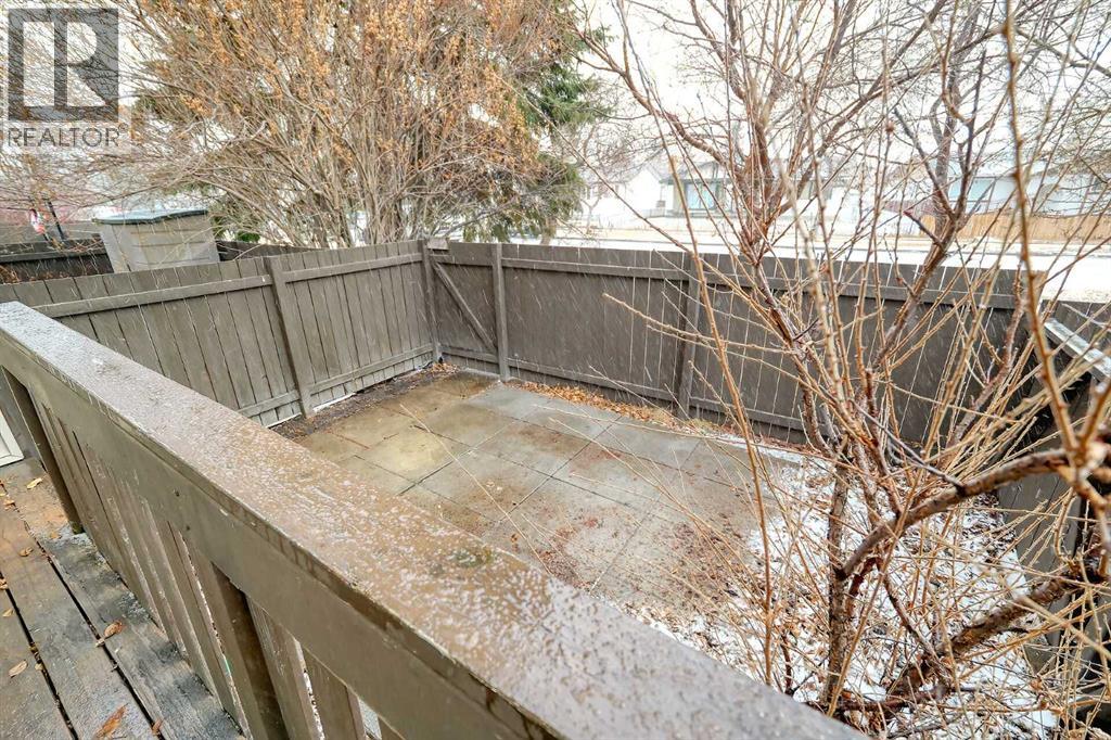 Single Family House for Sale in    Avenue NE Marlborough Park Calgary 