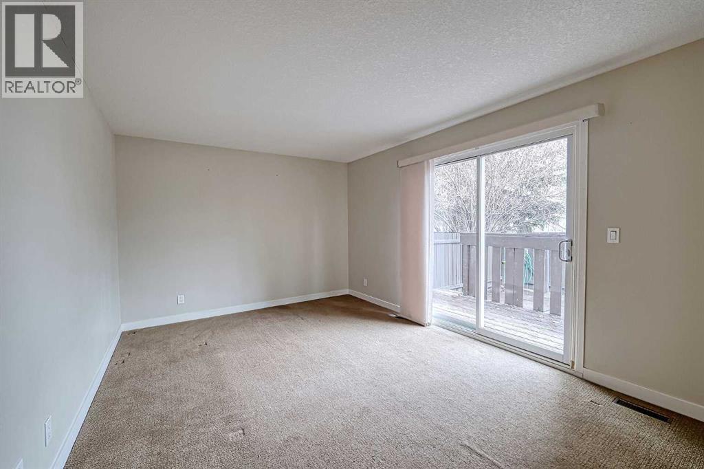 Single Family House for Sale in    Avenue NE Marlborough Park Calgary 