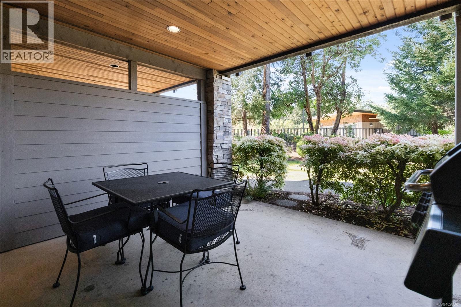 212 (SA1) 1175 Resort Dr, Parksville