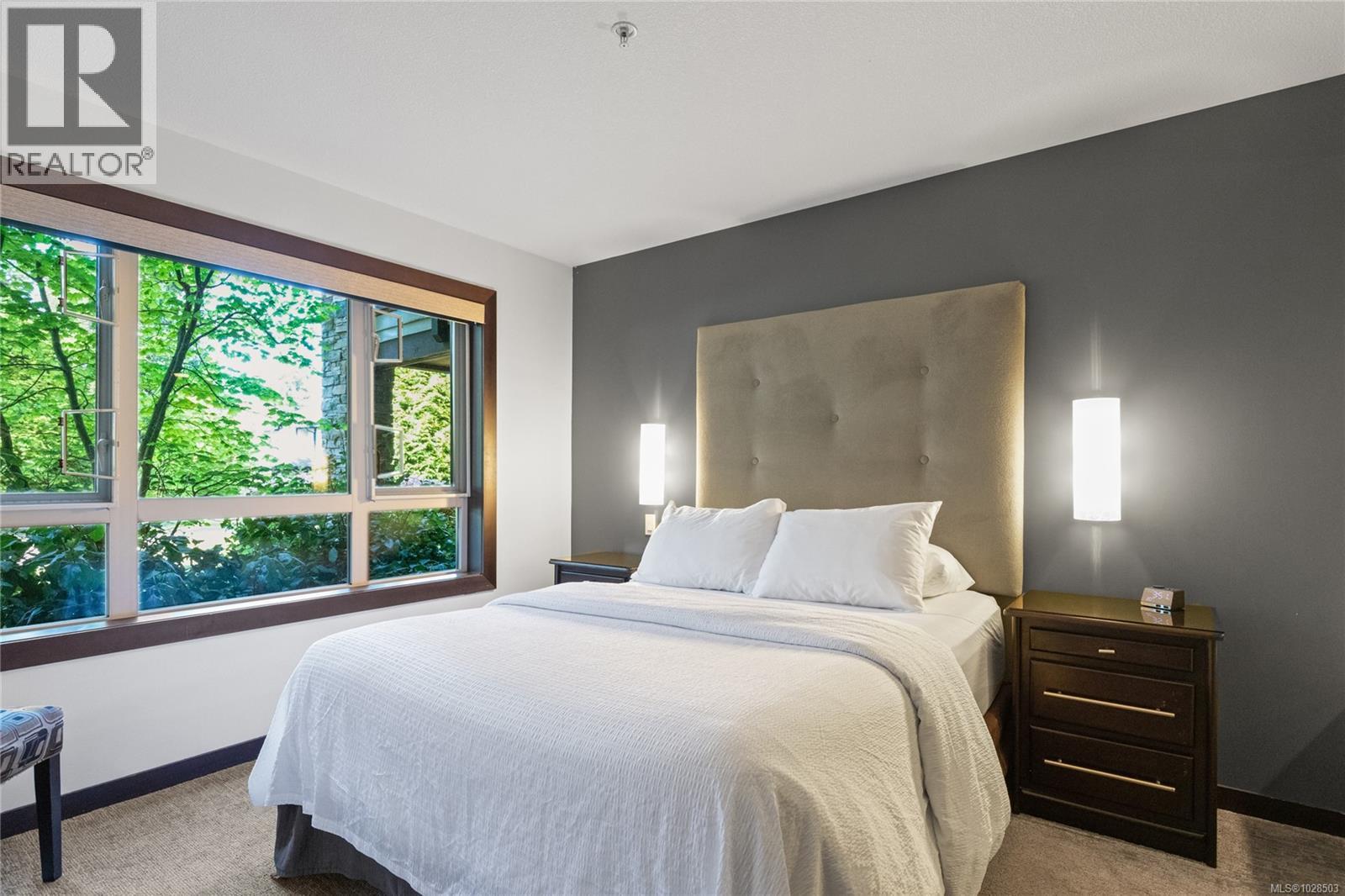 212 (SA1) 1175 Resort Dr, Parksville